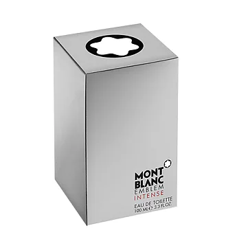 【Mont Blanc 萬寶龍】萬寶龍銀河男性淡香水 100ml - Tester