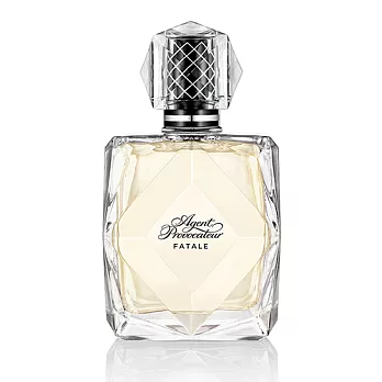 【AGENT PROVOCATEUR】閨蜜佳人女性淡香精 100ml - Tester