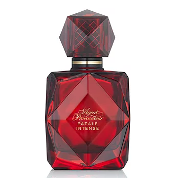 【AGENT PROVOCATEUR】戀人女性淡香精 100ml - Tester