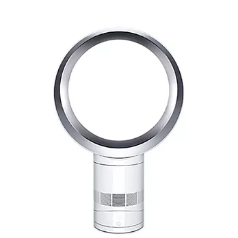 Dyson Air Multiplier 12吋氣流倍增器 (AM06 時尚白)-福利品