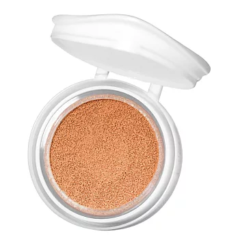 Whoo 后 拱辰享雪白舒芙蕾氣墊粉底蕊芯SPF50+PA+++(#23)(15g)