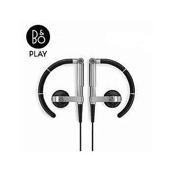 B&O PLAY EARSET-3I iOS系統智慧型手機專用耳掛式耳機
