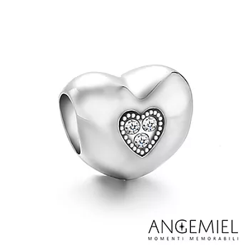 AngemielwЦ qjQ925»ȯ] ߵJI ]