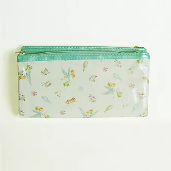 【U】Humbie Cuddy - 迪士尼輕巧摺疊收納包(四款可選)