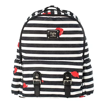 Zoila go go bag 走走包(輕裝版)魔法花境