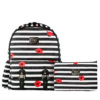 Zoila go go bag 走走包(全配版)魔法花境