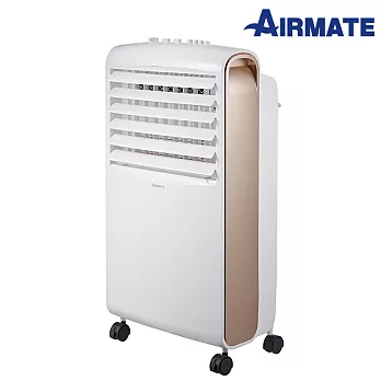 【AIRMATE艾美特】水冷扇CF621T