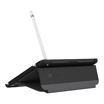 Speck StyleFolio Pencil iPad Pro 9.7吋 可橫放側翻保護套