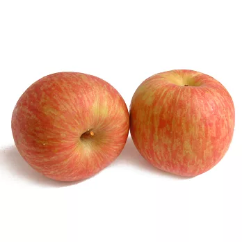 《阿洲水果》智利青龍蘋果(44-50粒隨機出貨)