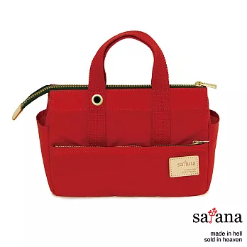 satana - ⴣ] -