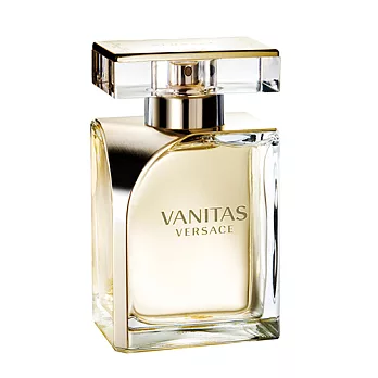 VERSACE VANITAS 香遇浮華 女性淡香精100ml