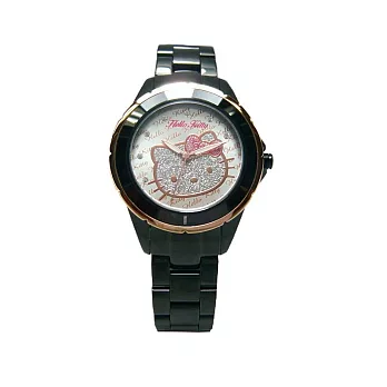 HELLO KITTY jjɩ|uÿ-+-LK682BTTS