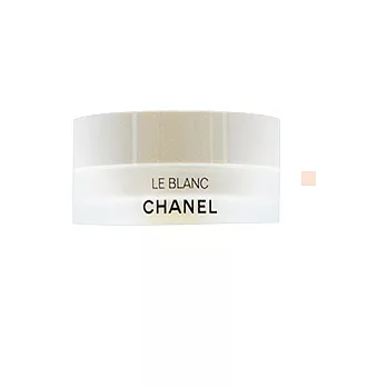 CHANEL香奈兒 珍珠光感超淨白防曬蜜粉 高UV版 SPF50/PA+++ 10g 贈提袋及隨機小物