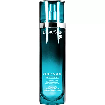 LANCOME 蘭蔻 超抗痕修片精華(50ml)