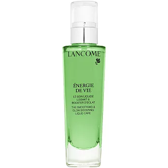 LANCOME 蘭蔻 菁萃亮妍能量精華(50ml)