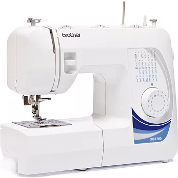 日本brother 縫紉機 純愛葛瑞絲 GS-2700