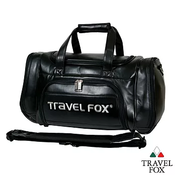 Travel Fox Ȫ𶢹Bʦ窫U()(TB036-01)