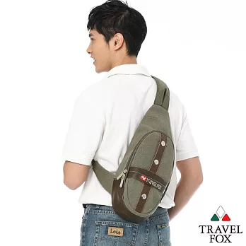 Travel Fox ȪQrxӱ׭I]()(TB346-17)