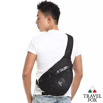 Travel Fox Ȫ˼֦hܳӥ]()(TB568-01)