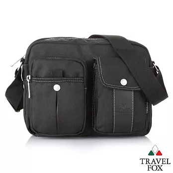 Travel Fox Ȫp´hI]()(TB573-01)