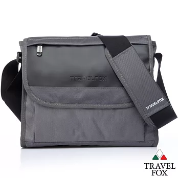 Travel Fox ȪڮpI]()(TB599-13)