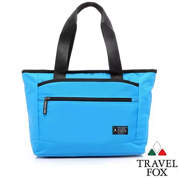 Travel Fox Ȫ305yS]()(TB662-77W)