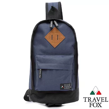 Travel Fox Ȫiӱ׭I]()(TB666-47)