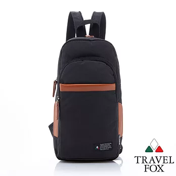 Travel Fox Ȫ420q׭I]()(TB689-01)