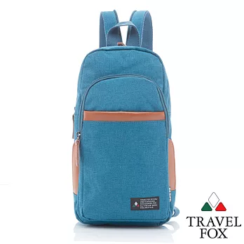 Travel Fox Ȫ420q׭I](ź)(TB689-77)