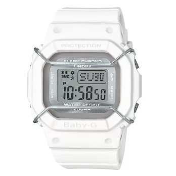 BABY-G _jɩ|黴yBʻȦ⨾ÿ--BGD-501UM-7