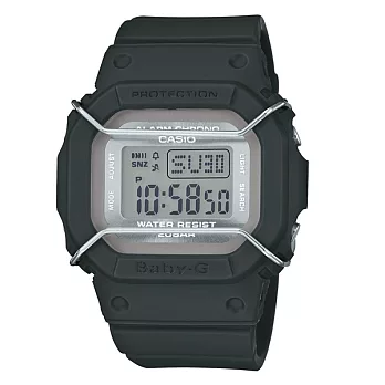 BABY-G _jɩ|黴yBʻȦ⨾ÿ--BGD-501UM-3