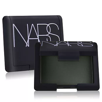 NARS 單色眼影#Night Clubbing(0.07oz/2.2g)