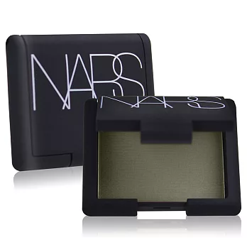 NARS 單色眼影#Night Porter(0.07oz/2.2g)