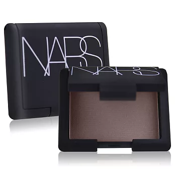 NARS 單色眼影#Night Rider(0.07oz/2.2g)