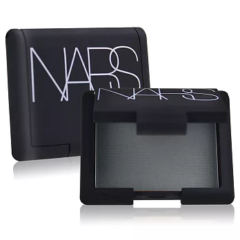 NARS 單色眼影#Thunderball(0.07oz/2.2g)