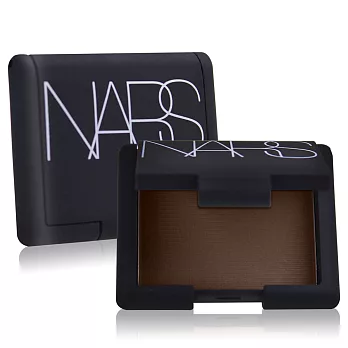 NARS 單色眼影#Coconut Grove(0.07oz/2.2g)