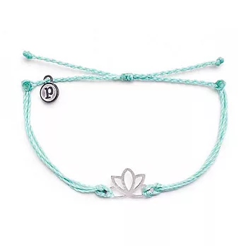 Pura Vida u SILVER LOTUS SEAFOAM Ȧ⽬ þuiզĮ 