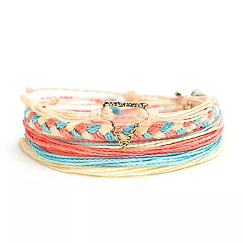 Pura Vida TBEACH LIFE PACK yզX þuiզĮ 