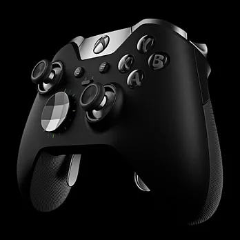 XBOX ONE ׭^Lu(xWqf)