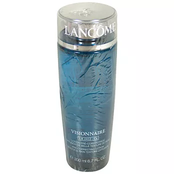 LANCOME蘭蔻 超抗痕修片精華調理液(200ml)