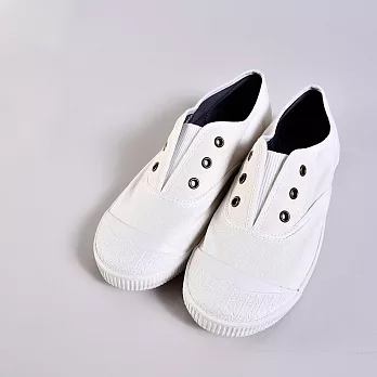 |Southgate 南登機口| FREE23.5 木棉白