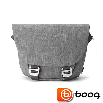 Booq Shadow tC 15 THt] - ѵM¦Ǧ (SHD-GRYF)