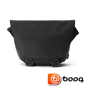Booq Shadow tC 15 THt] - s¦ (SHD-BLKN)