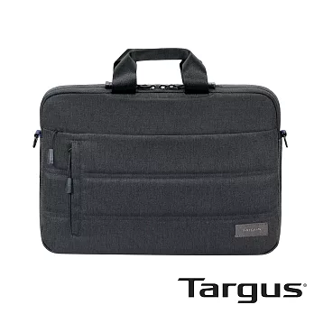 Targus Groove X Slimcase 13 TDʹqI] - ɩ|