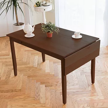 CiS۵Ma-쩵74~142cm(J})