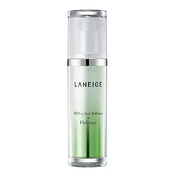 【U】LANEIGE 蘭芝 - 超淨化防禦隔離乳SPF30 PA++