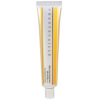 CHANTECAILLE香緹卡 防曬修護隔離乳SPF50PA+++(40ml)