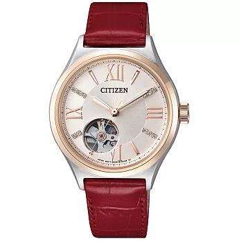 CITIZEN Bھɩ|k-PC1008-03A