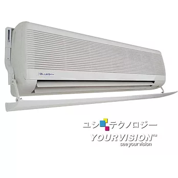 (M-長度99cm以內)冷氣 空調 優質強化版 出風口專用擋風板 導風板 擋板