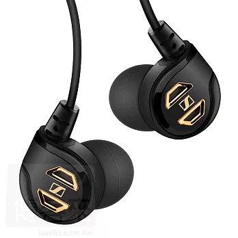 SENNHEISER IE60 զվ ӶլGa